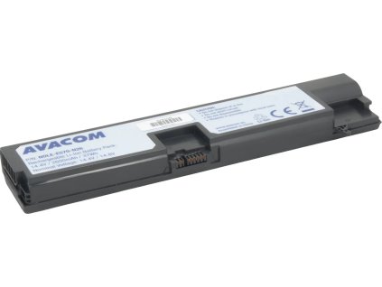 avacom pro lenovo thinkpad e570 li ion 14 4v 2600mah ien530015