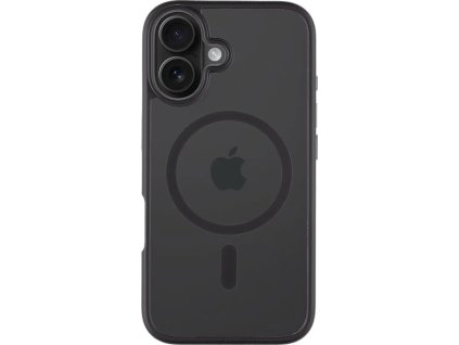 tactical magforce hyperstealth kryt pro iphone 16 asphalt ien530344