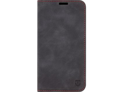 tactical xproof pro apple iphone 16 black hawk ien530380