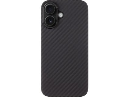 tactical magforce aramid kryt pro apple iphone 16 black ien530333