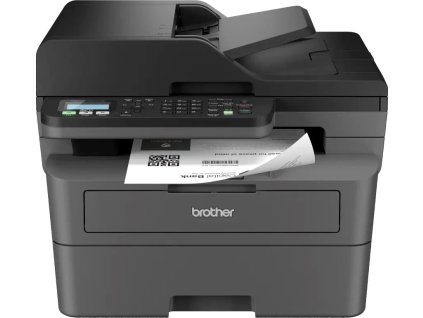 brother mfc l2802dw ien528774