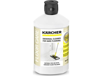 karcher rm 533 zakladni cistic podlah 6 295 775 0 ien380188