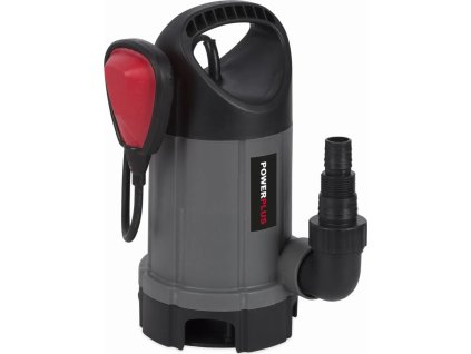 powerplus powew67906 kalove cerpadlo 750 w ien495842