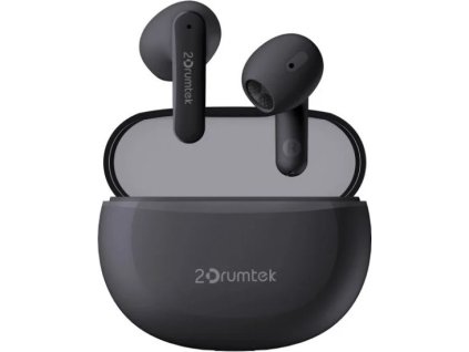 a4tech 2drumtek b20 seda ien530452