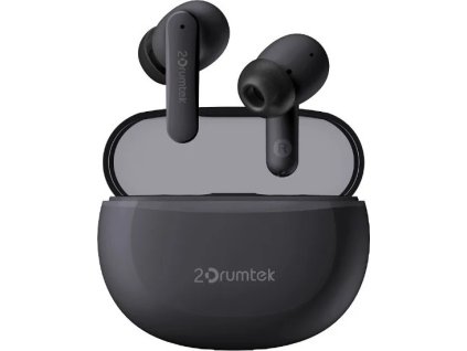 a4tech 2drumtek b25 seda ien530453