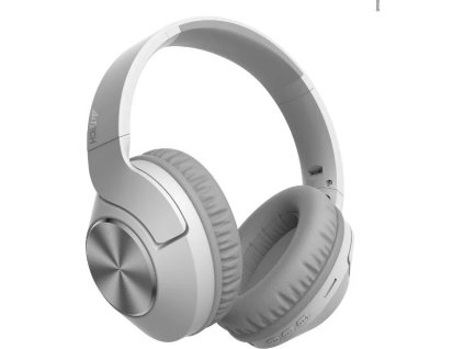 a4tech 2drumtek bh300 bila ien530454