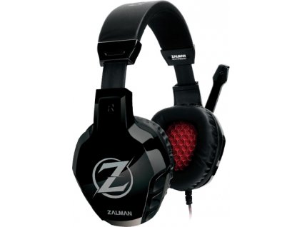 Zalman ZM-HPS300
