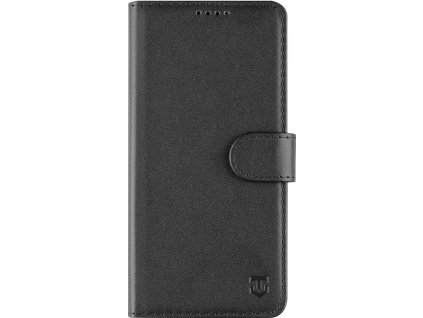 tactical field notes pro apple iphone 16 pro black ien530317