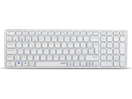 rapoo e9700m bila ien399887