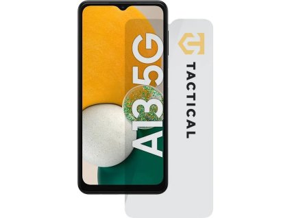 tactical glass shield 2 5d sklo pro samsung galaxy a13 4g clear ien505345