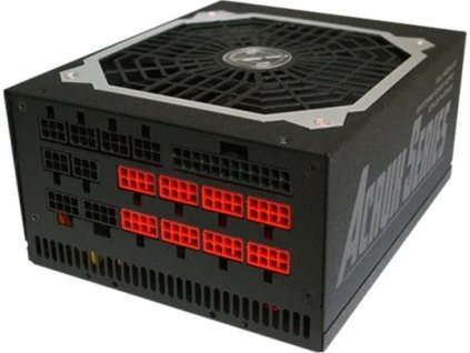 zalman zm750 arx ien288036