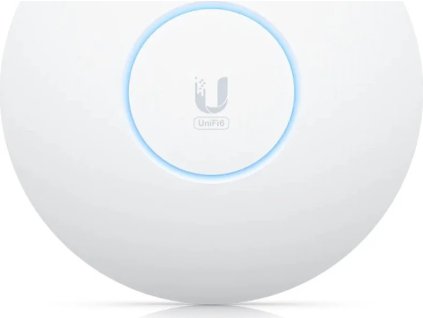 ubiquiti u6 enterprise ien505434