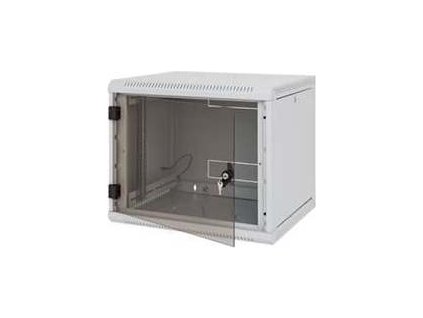 triton rua 09 as5 cax a1 19 rozvadec jednodilny 9u 500mm odnimatelne bocni kryty ig200525