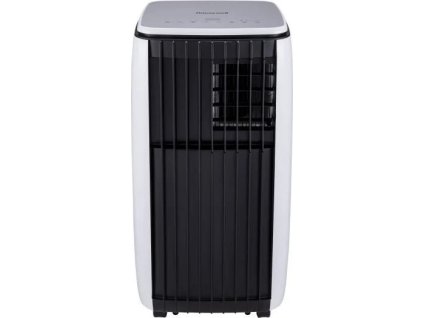 honeywell portable air conditioner hg09cesakg ien405465