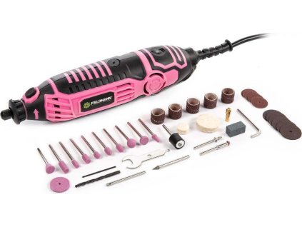 fieldmann fdmb 200161 e ien521839