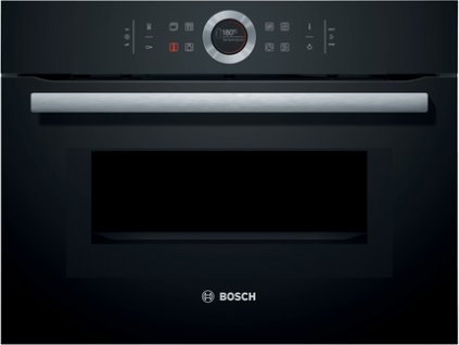 Bosch CMG633BB1