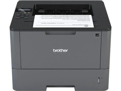 brother hl l5000d ien244209