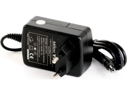 mikrotik gm 1810 ien146837