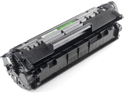 colorway kompatibilni toner s canon fx 10 cerny 2000 str ien216844