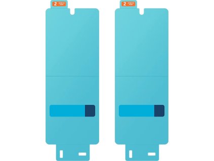 samsung ochranna folie pro samsung galaxy z fold5 transparent ien495353