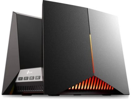 tp link archer ge800 ien530766