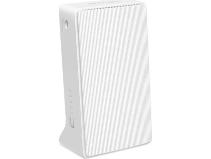 mercusys mb112 4g ien530768