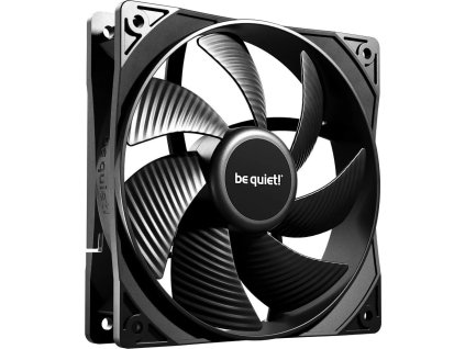 be quiet pure wings 3 120 mm ien523108