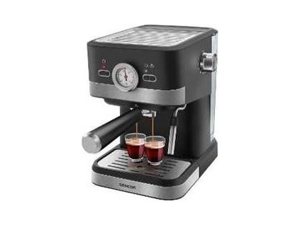 sencor ses 1721bk ig519297