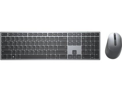 dell km7321w ukrajinska ien443625