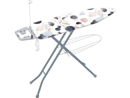 lamart lt8002 zehlici prkno present 120 x 38 cm ien469265