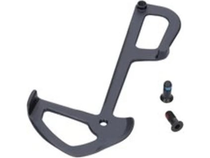 sram xx1 eagle axs voditko prehazovacky lunar 52z ien374249