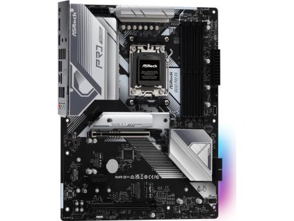 asrock b650 pro rs ien476150