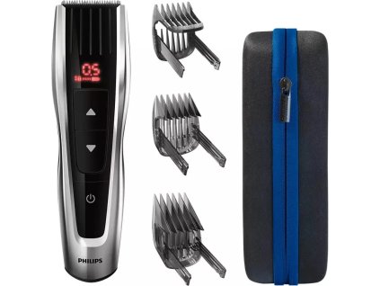 philips hc9420 15 hairclipper series 9000 zastrihovac vlasu ien501920