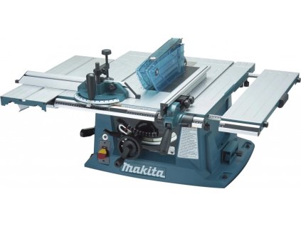 makita mlt100n stolni pila s prodlouzenim stolu 1500w 260mm ien344537