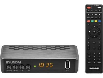 hyundai dvbt 230 pvr cerny ien404760