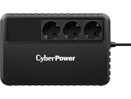 cyberpower backup utility ups 650va 360w ceske zasuvky ien530984
