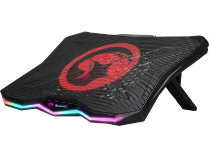 marvo fn 40 ien374603