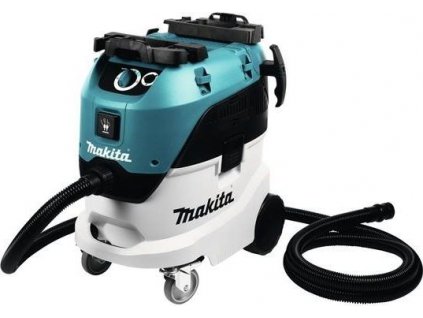 Makita VC4210LX Univerzální vysavač 1200W, 42 litrů, třída L