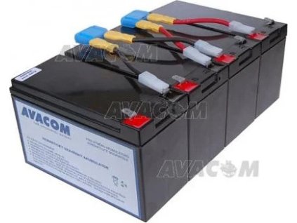 avacom ava rbc8 ien174719