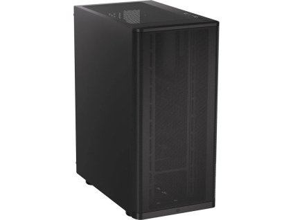 endorfy ventum 200 solid ien465807