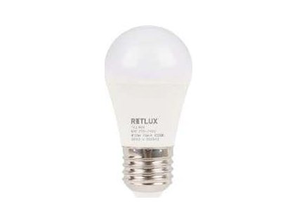 retlux rll 638 ig531479