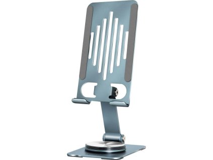 yenkee ysn 01 task ien531424