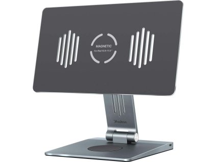 yenkee ysn 04 task ien531425