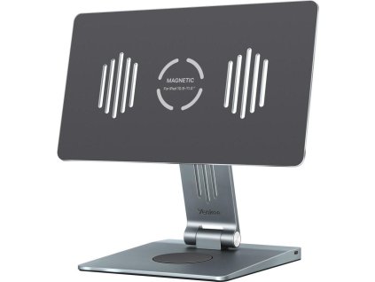 yenkee ysn 04 task ien531425