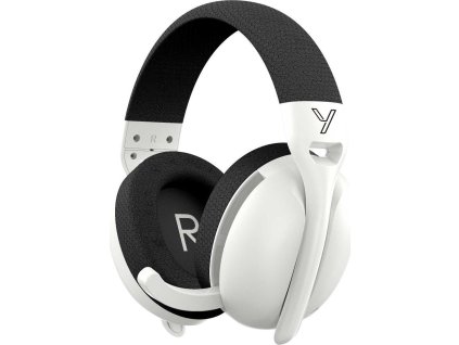 yenkee yhp 3300we apex wl ien531431