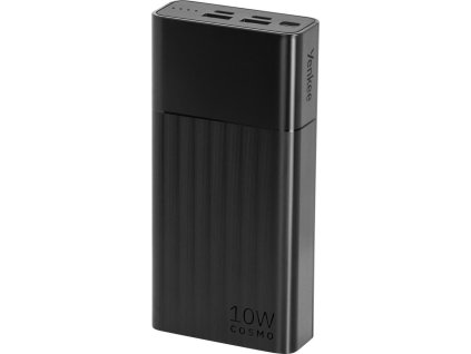 yenkee ypb 2021 20 000mah ien531455