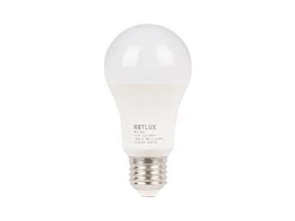 retlux rll 607 ig531468