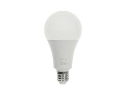 retlux rll 663 ig531474