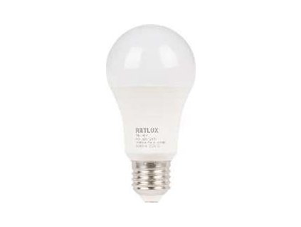 retlux rll 604 ig531465