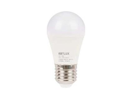 retlux rll 642 ig531488